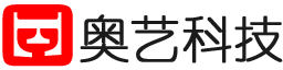 长春市奥艺科技有限公司-光学系统设计,光学镜头定制,远心镜头/工业镜头定制,光学加工/外包厂家