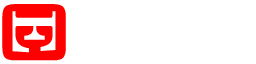 长春市奥艺科技有限公司-光学系统设计,光学镜头定制,远心镜头/工业镜头定制,光学加工/外包厂家