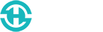 长春翰视科技有限公司